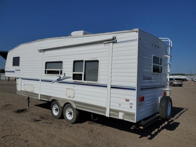 Продажа на аукционе авто 2002 Dutchmen Trailer, vin: 47CF20M212G508843, номер лота: 69089855