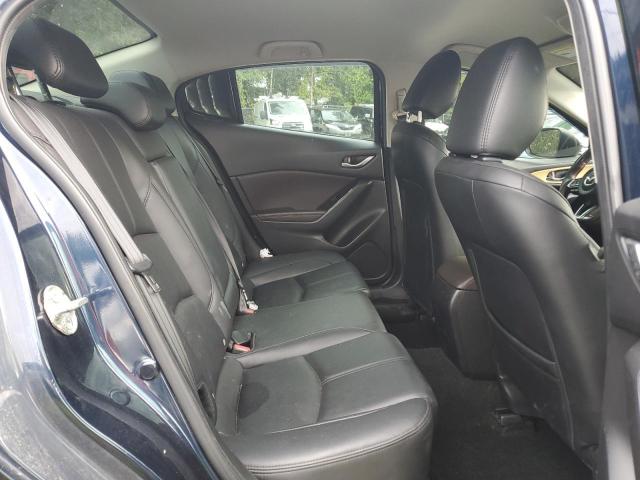 Aukcja sprzedaży 2018 Mazd 3 Touring, vin: 3MZBN1V30JM178683, numer aukcji: 80954255