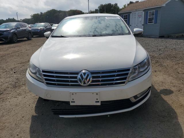 82026665 :رقم المزاد ، WVWBP7AN9DE559854 vin ، 2013 Volk Cc Sport مزاد بيع