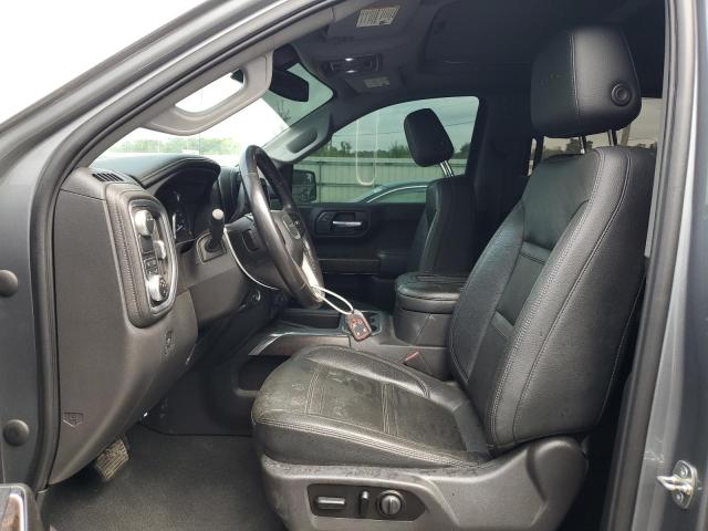 Aukcja sprzedaży 2021 Gmc Sierra, vin: 3GTP8FED8MG117087, numer aukcji: 82074715