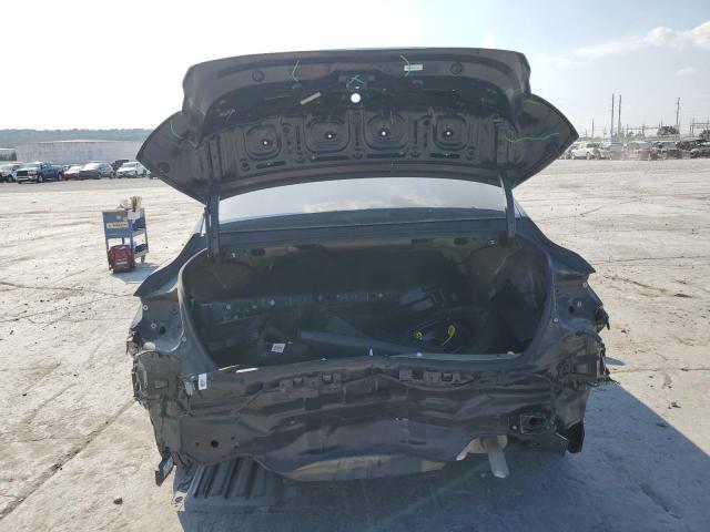 2025 Hyundai Elantra მანქანა იყიდება აუქციონზე, vin: KMHLS4DG1SU911452, აუქციონის ნომერი: 80389405