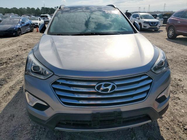 Aukcja sprzedaży 2016 Hyundai Santa Fe S, vin: KM8SR4HF3GU164209, numer aukcji: 82160705