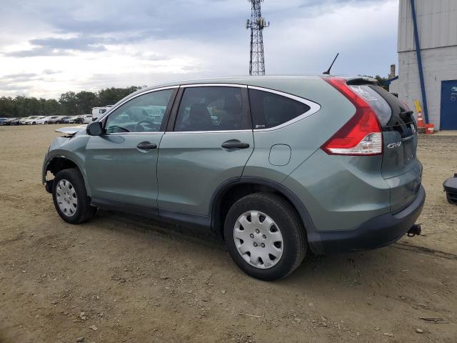 Aukcja sprzedaży 2012 Honda Cr-v Lx, vin: 2HKRM4H3XCH620914, numer aukcji: 80582265