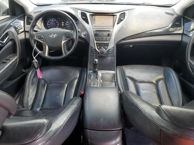 Aukcja sprzedaży 2014 Hyundai Azera, vin: KMHFH4JGXEA419010, numer aukcji: 80632425