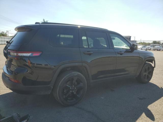 Aukcja sprzedaży 2021 Jeep Grand Cherokee, vin: 1C4RJKAG2M8209873, numer aukcji: 71169185