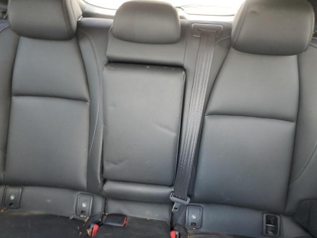 83776775 :رقم المزاد ، 3MVDMBBM4PM563611 vin ، 2023 Mazda Cx-30 مزاد بيع
