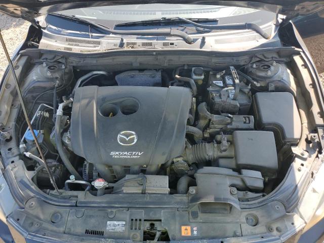 Aukcja sprzedaży 2014 Mazda 3 Grand Touring, vin: JM1BM1W71E1120186, numer aukcji: 71405355