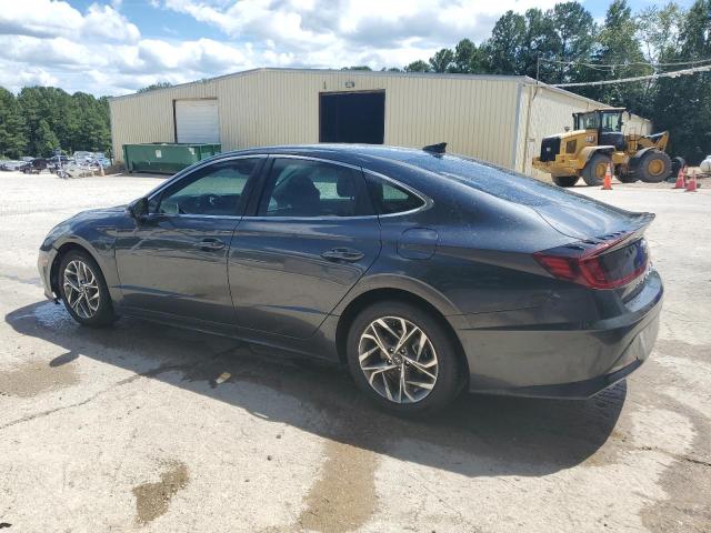 Aukcja sprzedaży 2020 Hyundai Sonata Sel, vin: 5NPEL4JA0LH011969, numer aukcji: 71059715