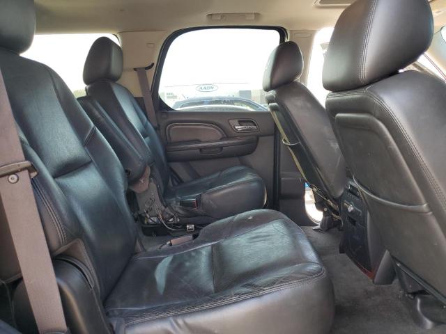 81281015 :رقم المزاد ، 1GYS4CEF2ER139152 vin ، 2014 Cadillac Escalade مزاد بيع