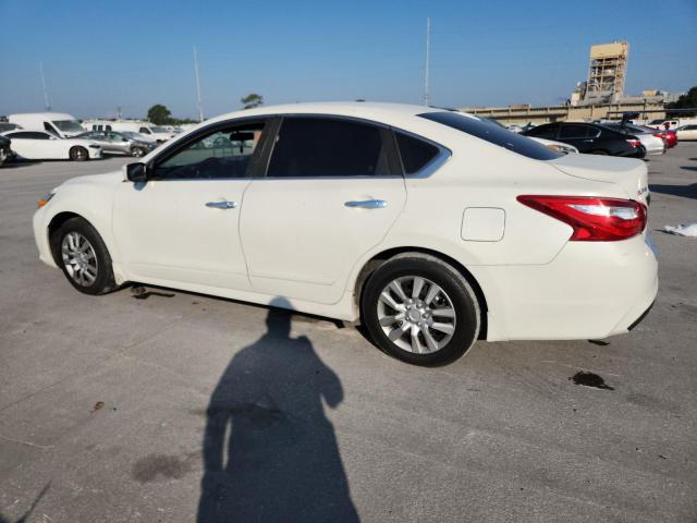 2017 Nissan Altima მანქანა იყიდება აუქციონზე, vin: 1N4AL3AP2HC209989, აუქციონის ნომერი: 72005705