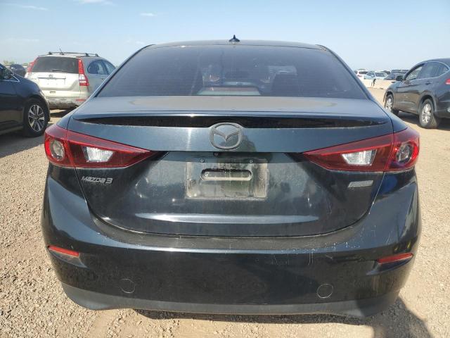 Aukcja sprzedaży 2014 Mazda 3 Grand Touring, vin: JM1BM1W71E1120186, numer aukcji: 71405355