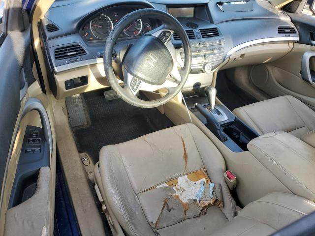 Продаж на аукціоні авто 2008 Honda Accord, vin: 1HGCS12828A016739, номер лоту: 70458025