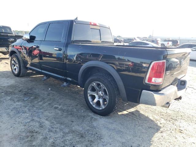 Aukcja sprzedaży 2014 Ram 1500 Laramie, vin: 1C6RR6VT3ES147063, numer aukcji: 71803665