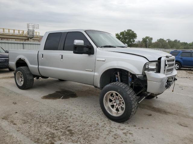 Продаж на аукціоні авто 2006 Ford F250 Super Duty, vin: 1FTSW21P56EC77009, номер лоту: 71712745