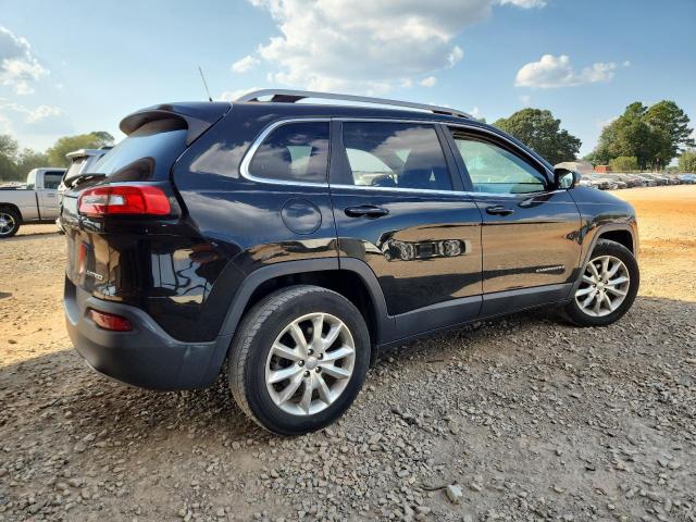 Продажа на аукционе авто 2016 Jeep Cherokee L, vin: 1C4PJMDB0GW306542, номер лота: 80559835