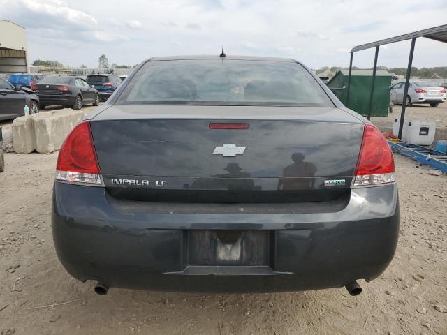 84593055 :رقم المزاد ، 2G1WG5E34D1250172 vin ، 2013 Chevrolet Impala مزاد بيع