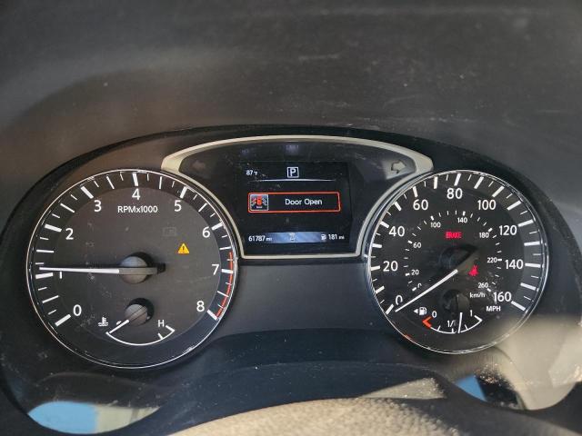 Продаж на аукціоні авто 2020 Nissan Pathfinder, vin: 5N1DR2AN1LC625244, номер лоту: 72074055