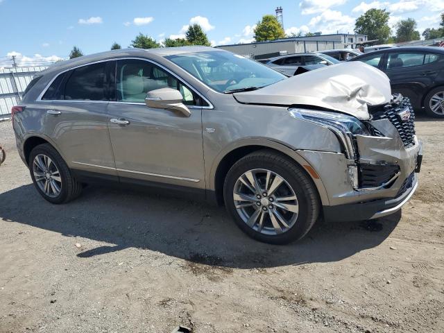 Продаж на аукціоні авто 2022 Cadillac Xt5, vin: 1GYKNDR49NZ137300, номер лоту: 71392045