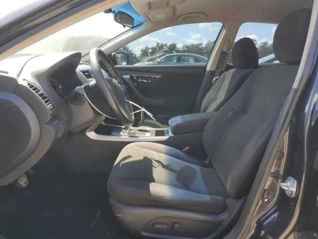 Aukcja sprzedaży 2013 Nissan Altima 2.5, vin: 1N4AL3AP1DC288436, numer aukcji: 71324085
