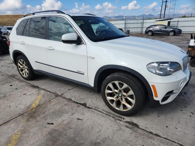 Продажа на аукционе авто 2013 Bmw X5 Xdrive3, vin: 5UXZV4C58D0B11183, номер лота: 81739475