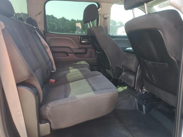 Продажа на аукционе авто 2014 Chevrolet Silverado K1500, vin: 3GCUKPEC8EG392509, номер лота: 80069535