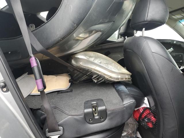 Aukcja sprzedaży 2013 Hyundai Tucson, vin: KM8JUCAC4DU563243, numer aukcji: 84393035