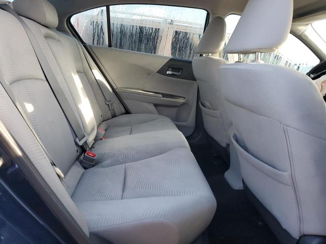 Aukcja sprzedaży 2017 Honda Accord, vin: 1HGCR2F38HA246527, numer aukcji: 81388625