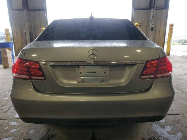 Aukcja sprzedaży 2014 Mercedes-benz E, vin: WDDHF8JB2EB045927, numer aukcji: 71814325