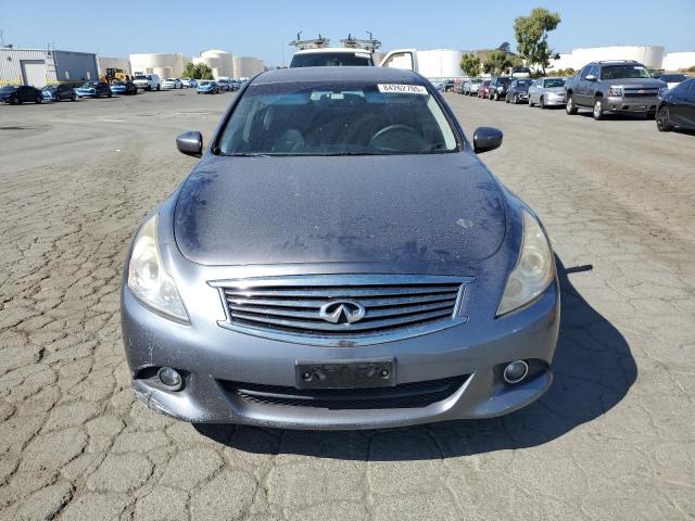 Aukcja sprzedaży 2010 Infiniti G37, vin: JN1CV6AR8AM458235, numer aukcji: 84262705