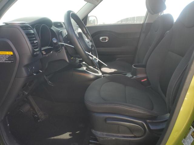 82113185 :رقم المزاد ، KNDJN2A21F7758947 vin ، 2015 Kia Soul مزاد بيع