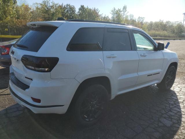 84439065 :رقم المزاد ، 1C4RJFBG0MC688474 vin ، 2021 Jeep Grand Cherokee مزاد بيع