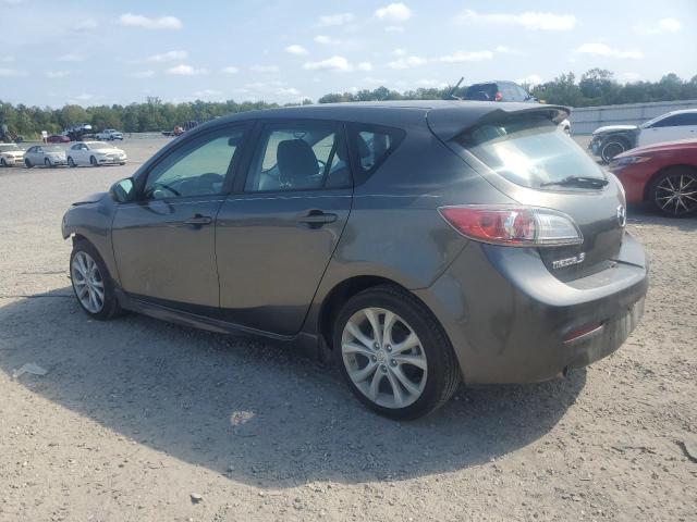 Aukcja sprzedaży 2010 Mazda 3, vin: JM1BL1H50A1322185, numer aukcji: 81394955