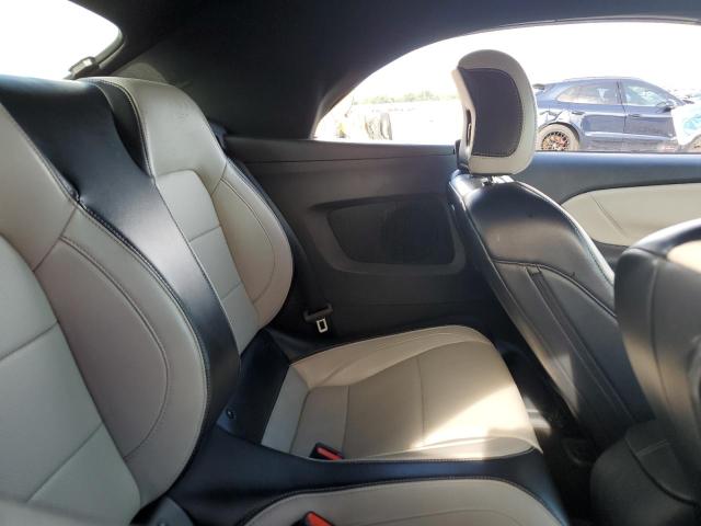 Продаж на аукціоні авто 2024 Ford Mustang, vin: 1FAGP8UH6R5120075, номер лоту: 71795545