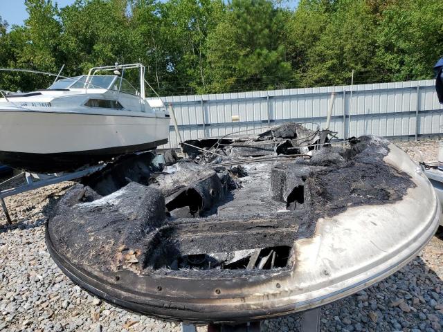 Продажа на аукционе авто 2007 Other Boat Unknown, vin: SERV4487K607, номер лота: 80699775