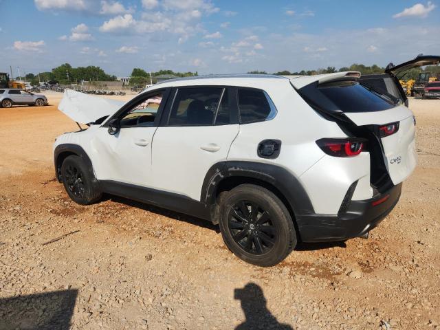 Продажа на аукционе авто 2023 Mazda Cx-50, vin: 7MMVABCM5PN136179, номер лота: 80890695