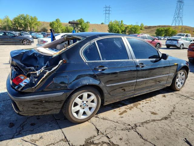 Aukcja sprzedaży 2005 Bmw 325, vin: WBAEU33465PR18678, numer aukcji: 52103546