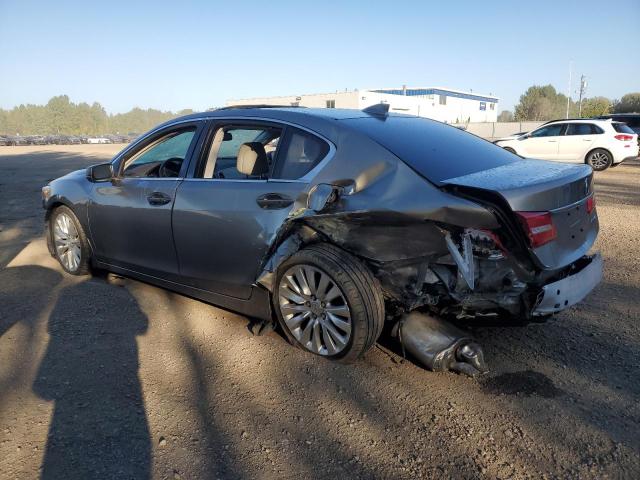 Aukcja sprzedaży 2014 Acura Rlx, vin: JH4KC1F96EC800396, numer aukcji: 84610875
