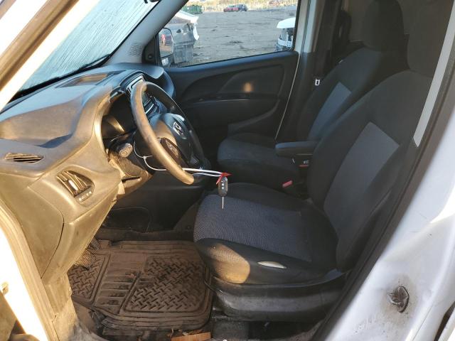 81785665 :رقم المزاد ، ZFBERFAB4J6K01710 vin ، 2018 Ram Promaster City مزاد بيع