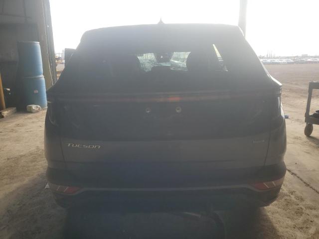 Aukcja sprzedaży 2023 Hyundai Tucson, vin: 5NMJFCAEXPH263539, numer aukcji: 81434045