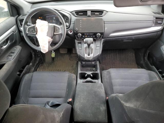 Auction sale of the 2020 Honda Cr-v Lx, vin: 2HKRW2H2XLH219823, lot number: 84914005