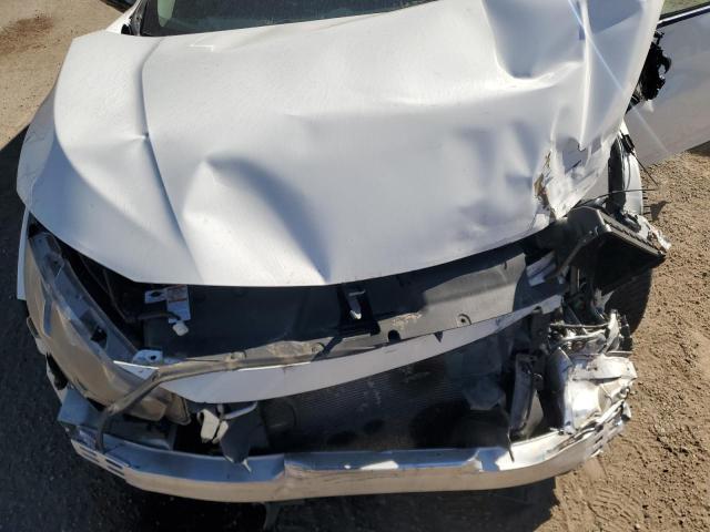 Продаж на аукціоні авто 2018 Honda Civic, vin: 2HGFC2F50JH039217, номер лоту: 81366995