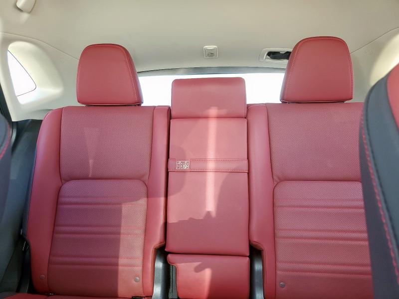 81225615 :رقم المزاد ، JTJDARBZ3M5029044 vin ، 2021 Lexus Nx 300 Base مزاد بيع