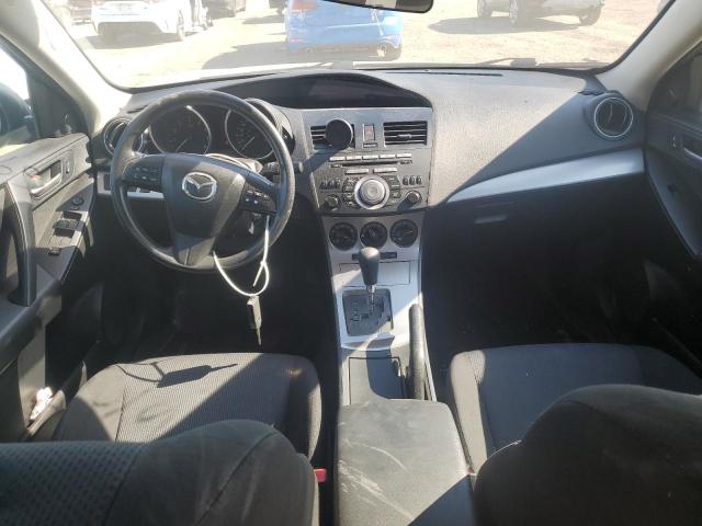 Aukcja sprzedaży 2010 Mazda 3, vin: JM1BL1SF1A1343712, numer aukcji: 84399475