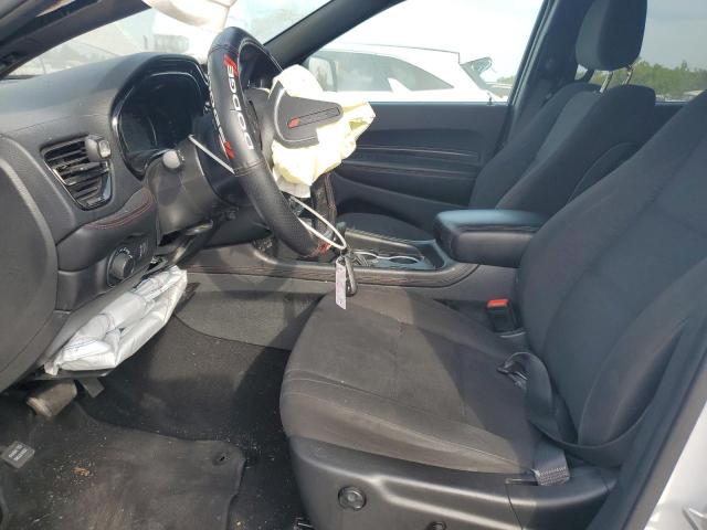 Продаж на аукціоні авто 2023 Dodge Durango, vin: 1C4RDJDG4PC555583, номер лоту: 81102215