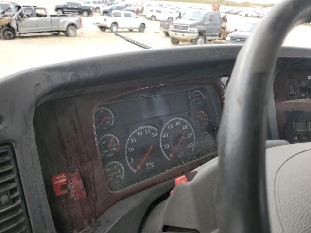 Aukcja sprzedaży 2023 Freightliner M2, vin: 1FVHCYFE5PHNX8056, numer aukcji: 81655165