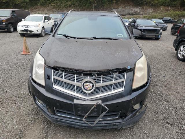 Aukcja sprzedaży 2011 Cadillac Srx Perfor, vin: 3GYFNEEY8BS650014, numer aukcji: 83905015