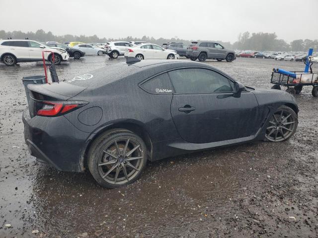 Aukcja sprzedaży 2022 Subaru Brz Limite, vin: JF1ZDBF1XN8700260, numer aukcji: 80916525