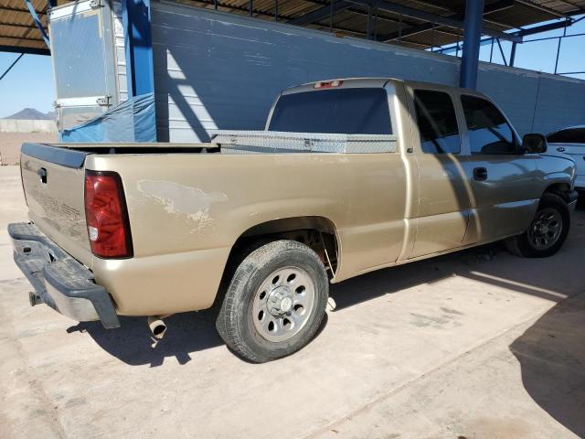2006 Chevrolet Silverado მანქანა იყიდება აუქციონზე, vin: 1GCEC19X86Z275719, აუქციონის ნომერი: 76240745