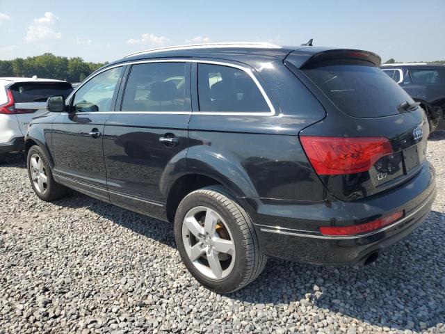 Aukcja sprzedaży 2015 Audi Q7 Premium, vin: WA1CGAFE5FD033170, numer aukcji: 80878165