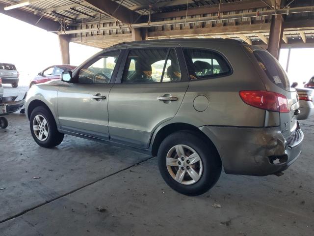 Aukcja sprzedaży 2009 Hyundai Santa Fe G, vin: 5NMSG13D19H316884, numer aukcji: 71214965
